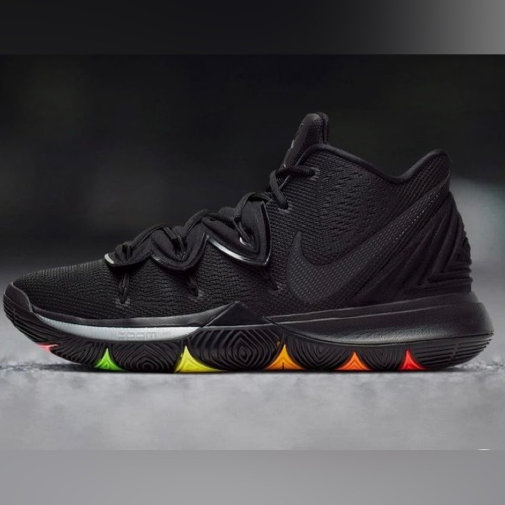 Kyrie Irving’s- First reasonable offer gets them‼️‼️‼️‼️‼️